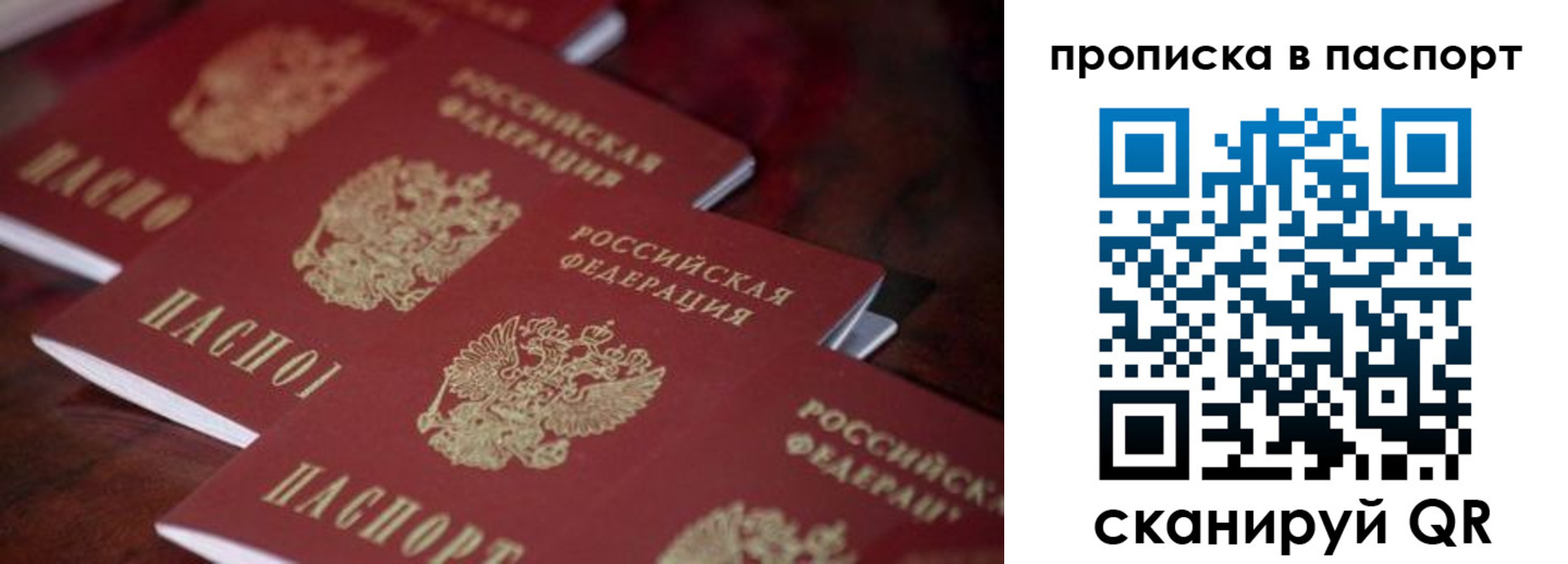временная регистрация адрес в Бабаево
