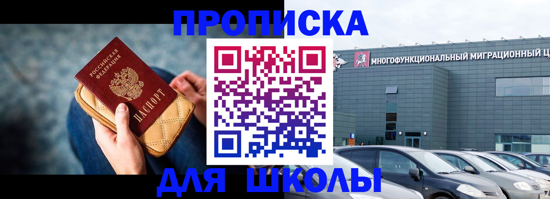 временная регистрация в Бабаево